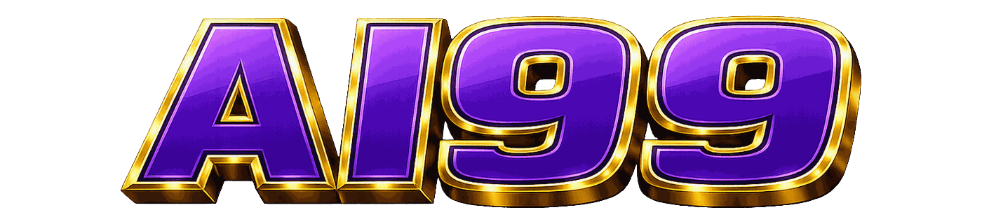 ai99